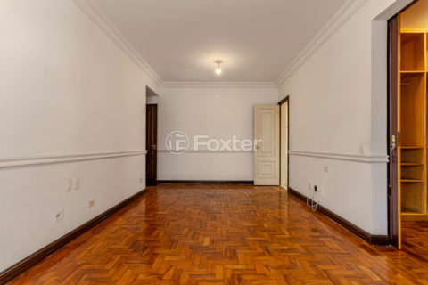 Image 21 - 1033222