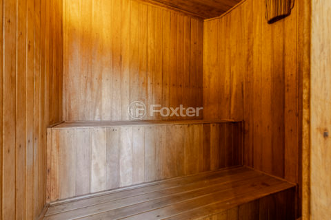 Image 28 - 1033222