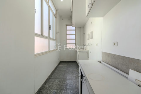 Image 40 - 1033222