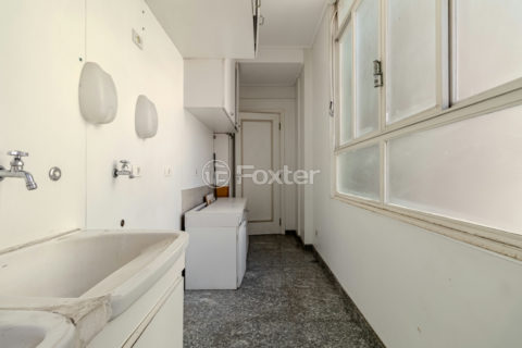 Image 39 - 1033222