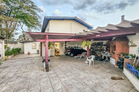 Image 30 - 1033224