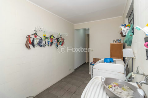 Image 26 - 1033224