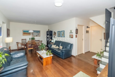 Image 3 - 1033224
