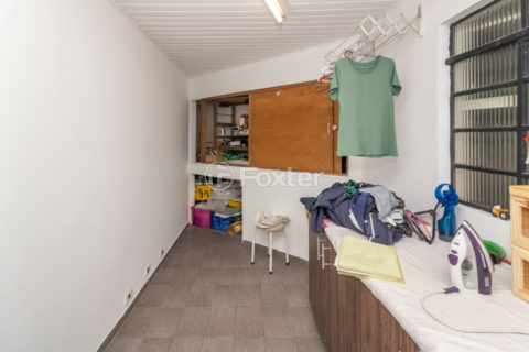 Image 25 - 1033224