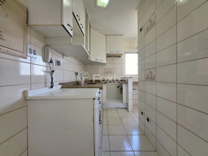 Image 8 - 1033226