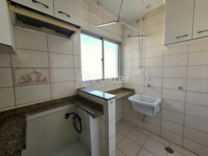 Image 9 - 1033226