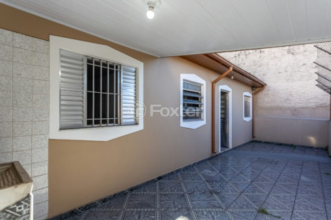 Image 29 - 1033231