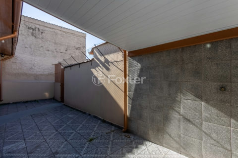 Image 30 - 1033231