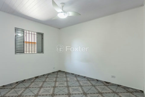 Image 39 - 1033231