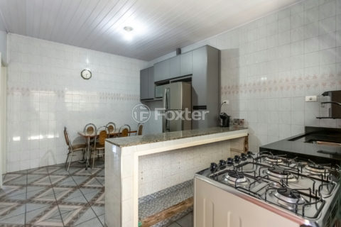 Image 22 - 1033231