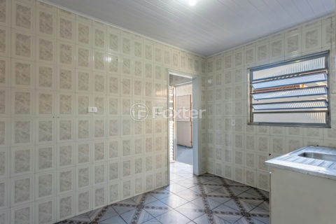 Image 38 - 1033231