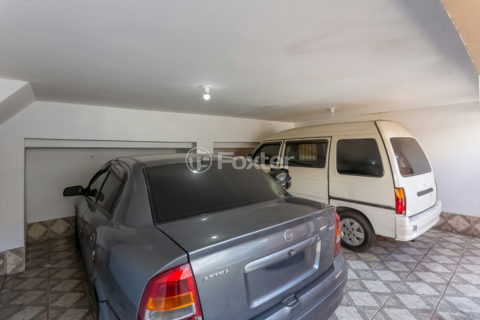Image 42 - 1033231