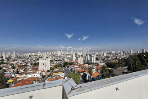 Image 18 - 1033232