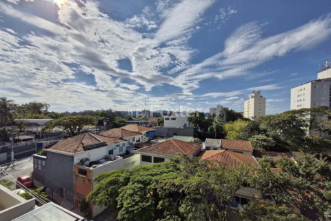 Image 6 - 1033232