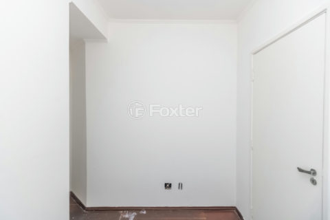 Image 25 - 1033234