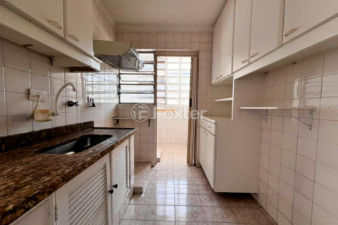 Image 7 - 1033239