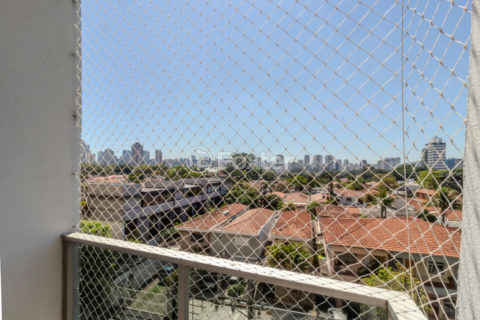 Image 26 - 1033240