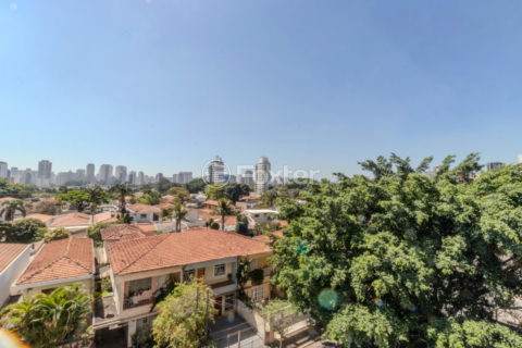 Image 29 - 1033240