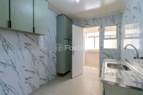 Image 5 - 1033240