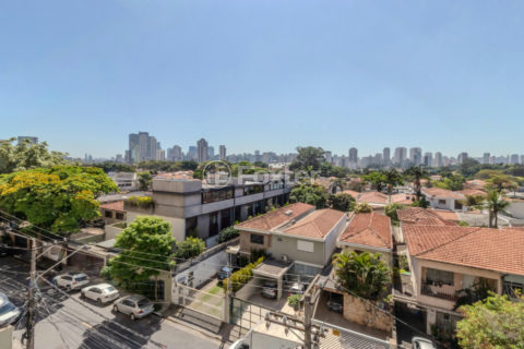 Image 28 - 1033240
