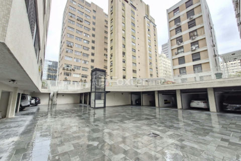 Image 7 - 1033241