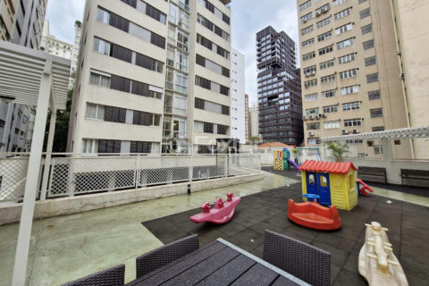 Image 4 - 1033241