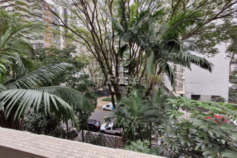 Image 45 - 1033241