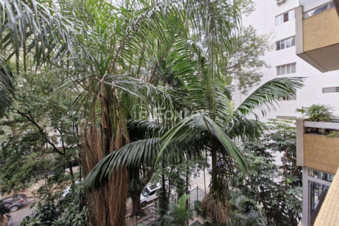 Image 24 - 1033241