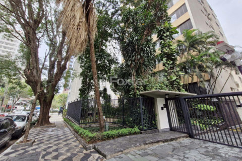 Image 55 - 1033241