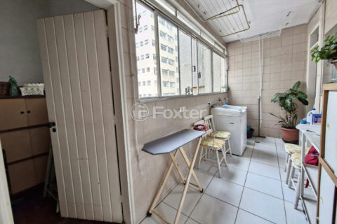 Image 8 - 1033241