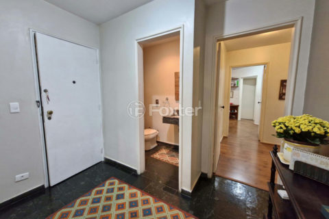 Image 35 - 1033241