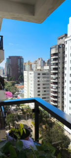 Image 4 - 1033244