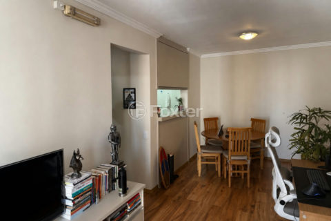 Image 3 - 1033244