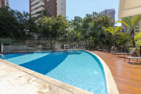 Image 75 - 1033248