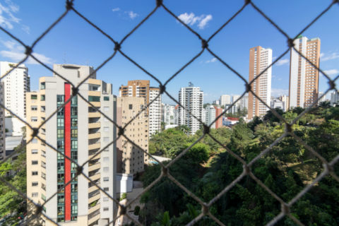 Image 15 - 1033248