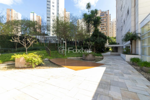 Image 95 - 1033248