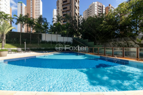 Image 76 - 1033248