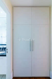 Image 41 - 1033248