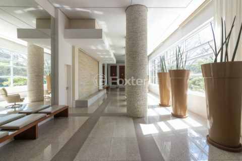 Image 85 - 1033248