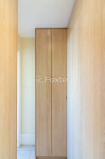 Image 81 - 1033248