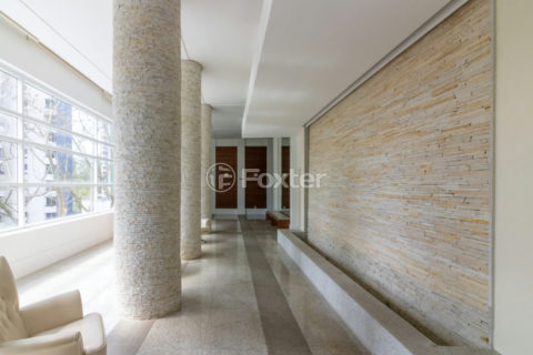 Image 86 - 1033248