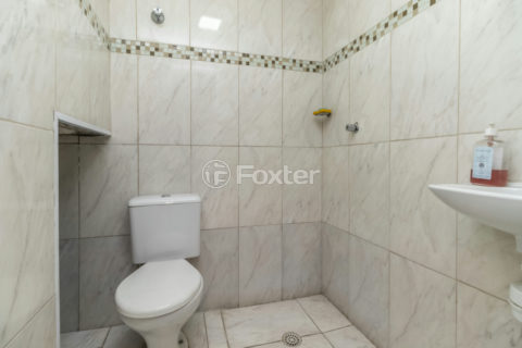 Image 41 - 1033249