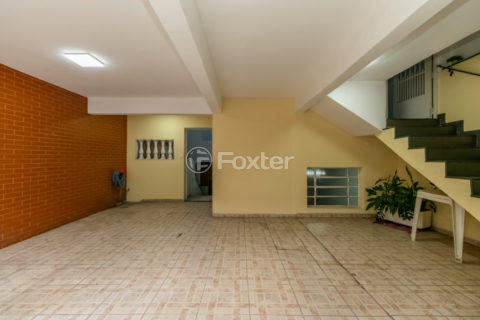 Image 3 - 1033249