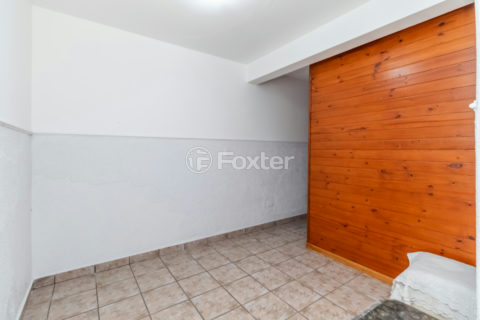 Image 43 - 1033249