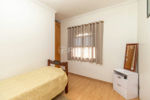 Image 32 - 1033249