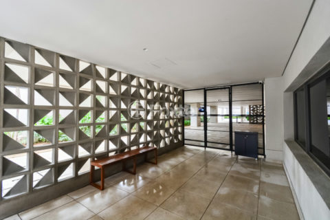 Image 31 - 1033250