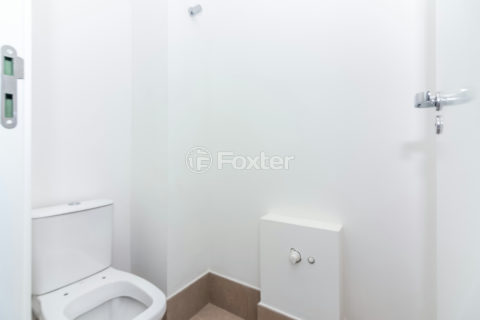 Image 5 - 1033252