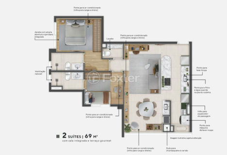 Image 19 - 1033252
