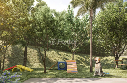 Image 17 - 1033254