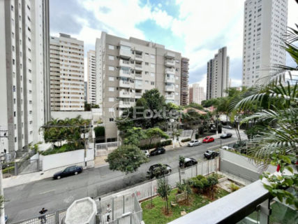 Image 7 - 1033255
